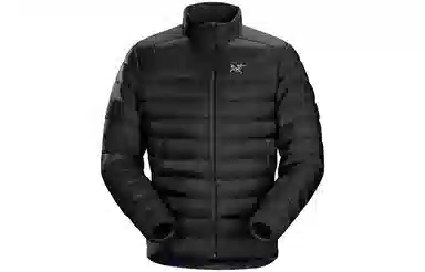 Arcteryx Cerium Lt