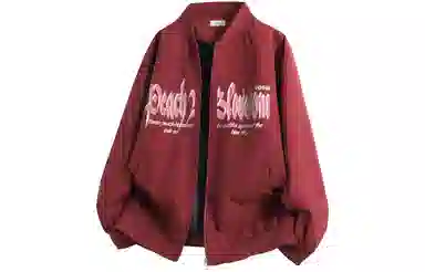 GOGIU
