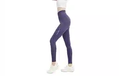 MOLY VIVI G3