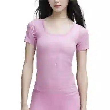 lululemon Ebb to Street UT