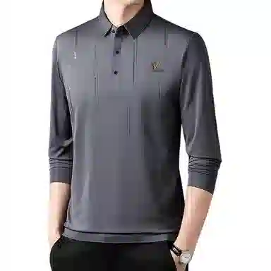 PIERRE CARDIN Polo