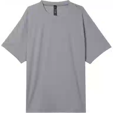 lululemon Relaxed Fit Train SS22 T