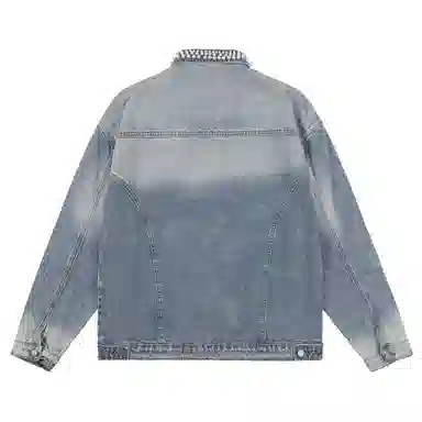 XINYINSU XINYINSU x PD 25FW