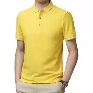 PIERRE CARDIN Polo