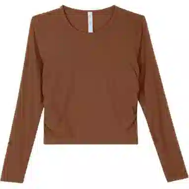 lululemon All It Takes Nulu T