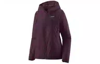 patagonia houdini jacket