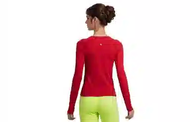 lululemon Swiftly Tech T
