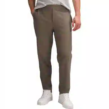 lululemon New Venture 30"