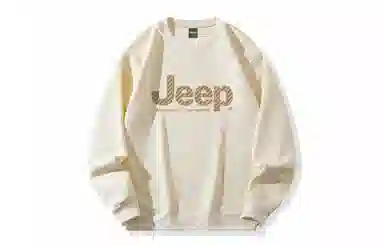 Jeep Logo