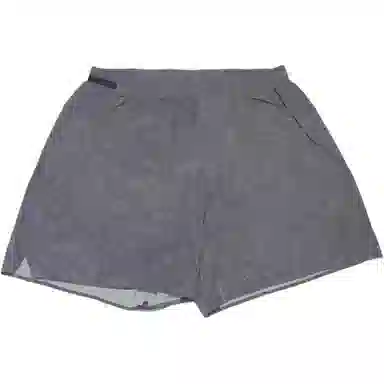 lululemon Surge Swift Logo6"