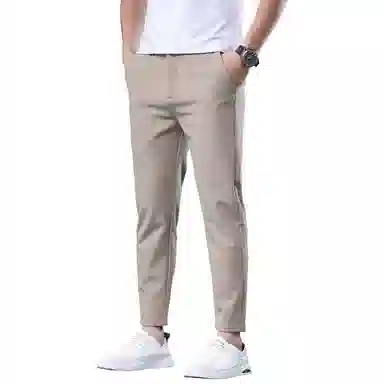 Antioffice clean fit