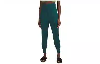 lululemon Align Nulu