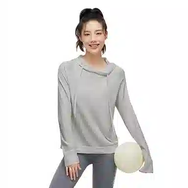 MOLY VIVI T 2023