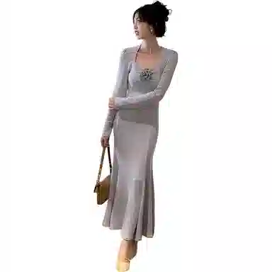 SEE YOU TOMORROW SISTERS