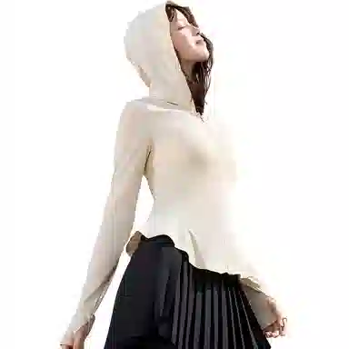 MOLY VIVI upf100+ 2024