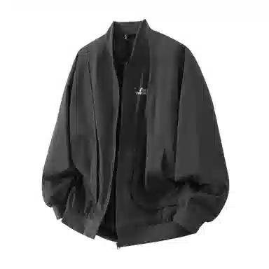 FAKE VINTAGE Cleanfit