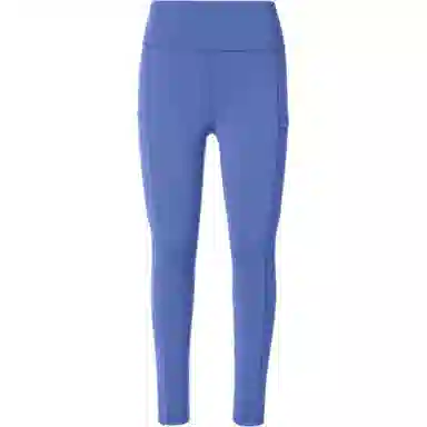 lululemon Fast and Free Nulux 24"