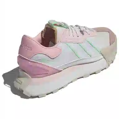 adidas neo Futro Mixr FM