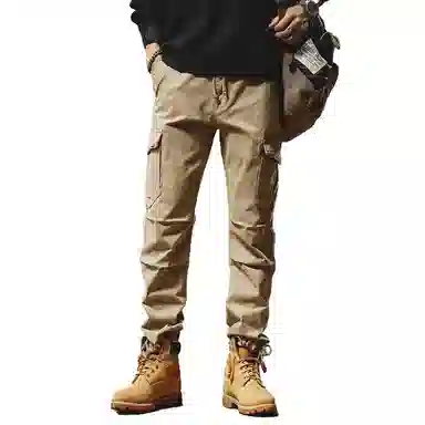 33TH