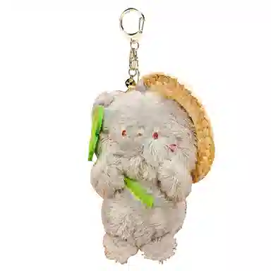 Jinnew 11cm