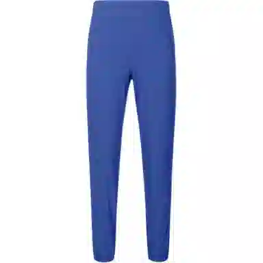 lululemon Adapted State