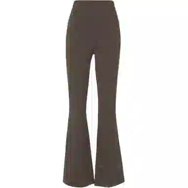 lululemon Groove Nulu Flare Pants