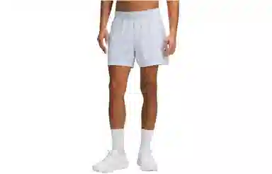 lululemon Pace Breaker 5"