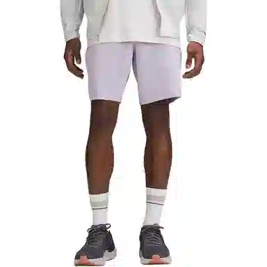 lululemon Pace Breaker Shorts