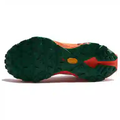 KAILAS FUGA EX330 TPU