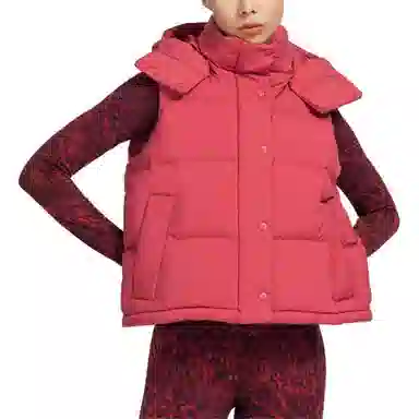 lululemon Wunder Puff Vest