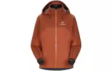 Arcteryx Beta Ar Gore-Tex