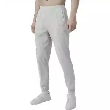 lululemon Surge Engineered Warmth