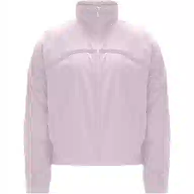 lululemon Glyde Lightweight cropped Track