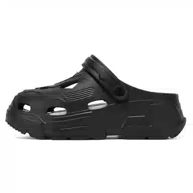 Nanjiren EVA Clogs