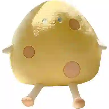FKOFR 40cm60cm