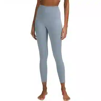 lululemon InStill SmoothCover 25"