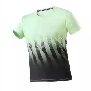 CASAMIA T