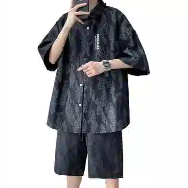 NOAHGIGI