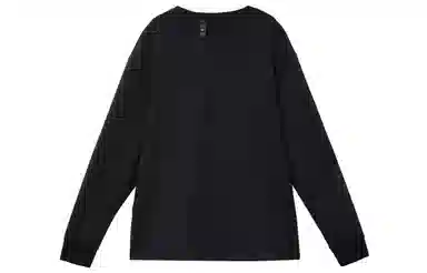 lululemon T