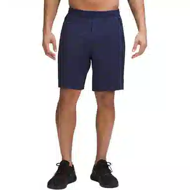 lululemon Pace Breaker Shorts