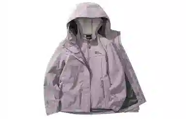 Jack Wolfskin Jack Wolfskin