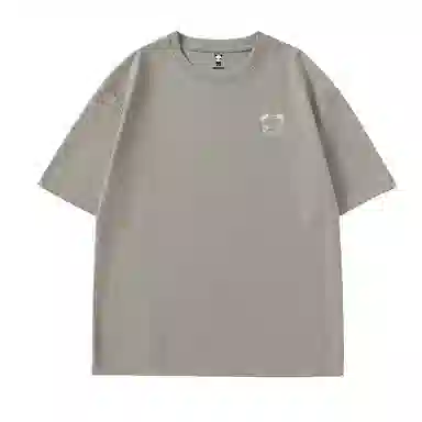 HIPANDA T