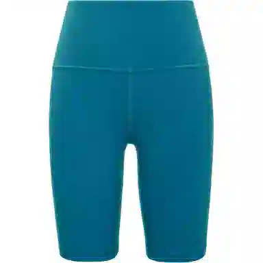 lululemon Align Shorts 8"