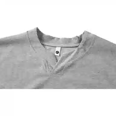 REMEFIT 240GVcleanfitT