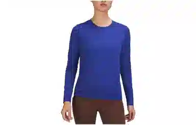 lululemon Swiftly Relaxed T