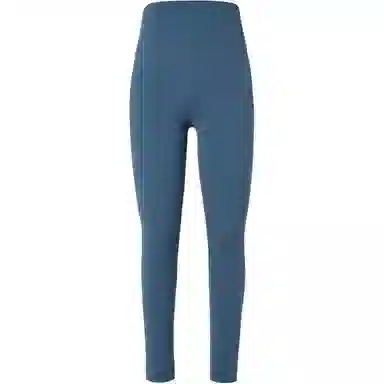 lululemon Align 7/8 Leggings