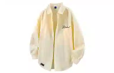 LA'T.WEEKEND Logo cleanfit