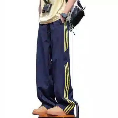 JIMIJONS vintageins