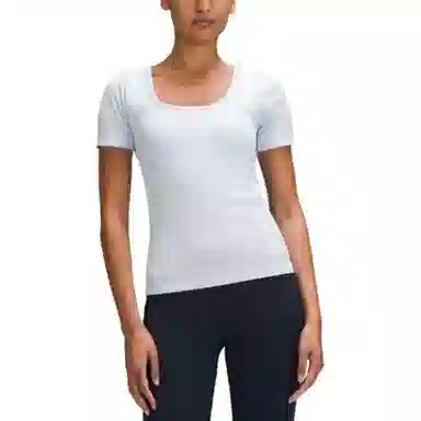 lululemon Ebb to Street UT