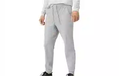 lululemon ABC Jogger